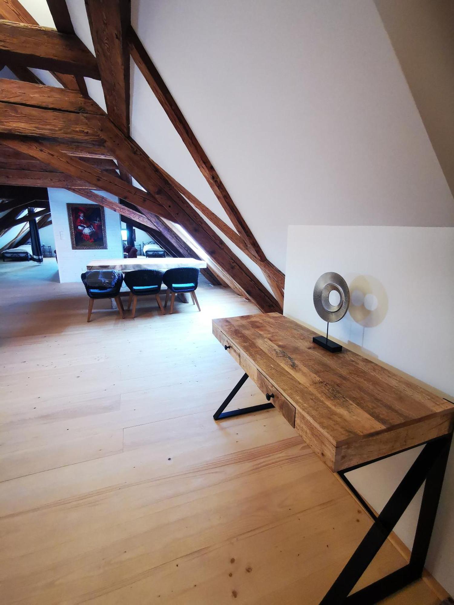 Kníže Ferdinand Apartments Mikulov Exterior foto
